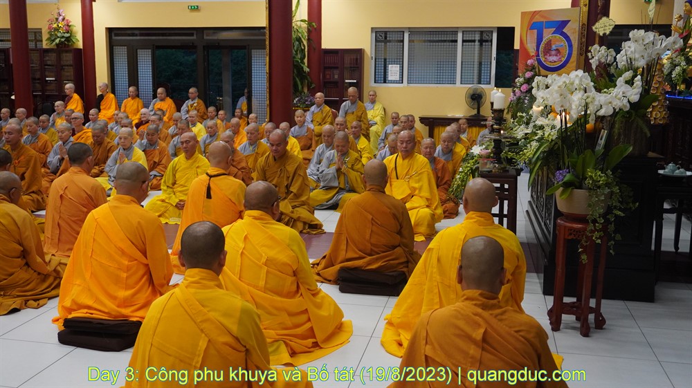 day 3- cong phu khuya (44)
