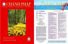 chanh-phap-so-158-thang-01-2025-icon