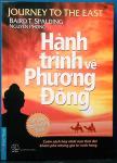 hanh-trinh-ve-phuong-dong-nguyen-phong