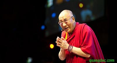 Dalai_Lama (138)