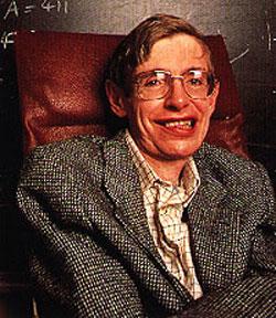 Stephen_Hawkings
