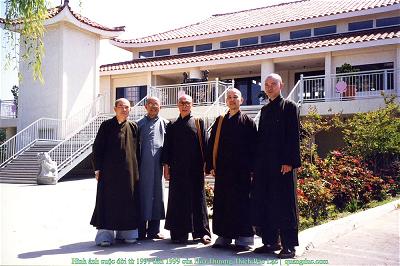 1997-1999-ht bao lac (144)