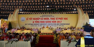 Le Tot Nghiep Phat Hoc _17_9_2017 (22)