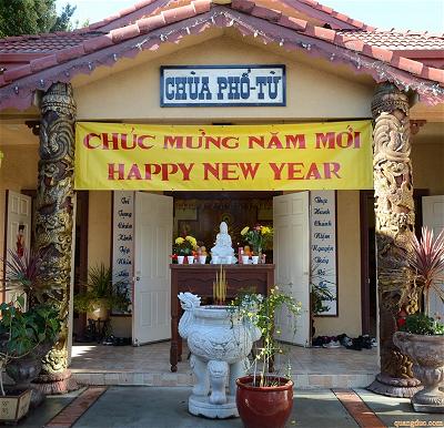 Chua Pho Tu_Ram Thang Gieng Mau Tuat (1)