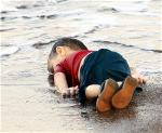 syria-boy-death
