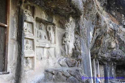 Ellora cave (118)