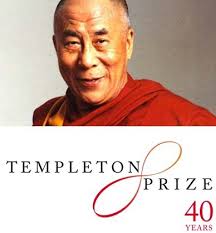 dalailama_templeton2012