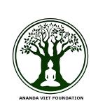 ananda-viet-foundation