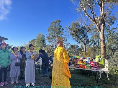 vesak 2024-duc hai (63)