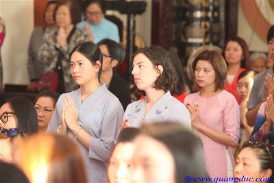 Hanh Huong Thap Tu_TV Quang Duc 2019 (12)