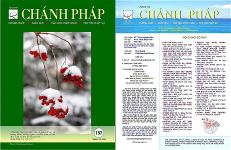 chanh-phap-so-157-thang-12-2024-icon-2