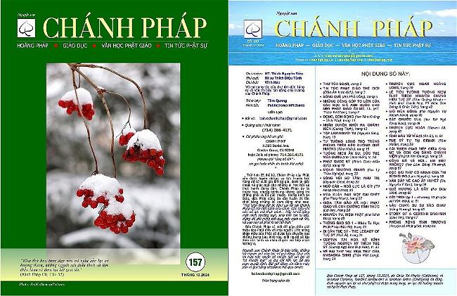 chanh-phap-so-157-thang-12-2024-icon-2