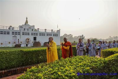 Lumbini (84)