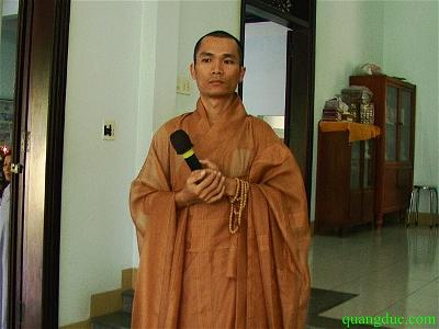 Le ky HT Hue Quang (26)