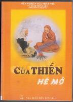 cuathienhemo-thichthongphuong
