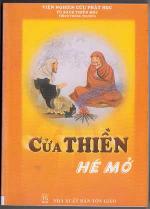 cuathienhemo-thichthongphuong