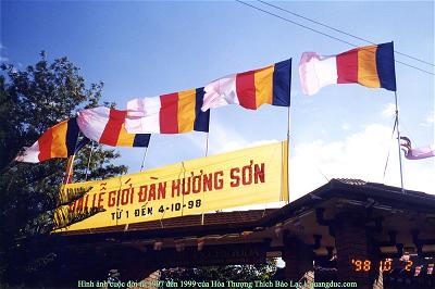 1997-1999-ht bao lac (61)