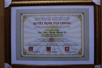 Quyet Dinh Tan Phong Giao Pham_Au Chau (5)