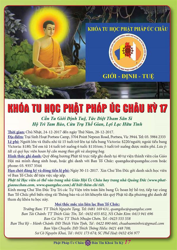 Ban Tin Khoa Tu Hoc Phat Phap Uc Chau 17_Web-1 (7)