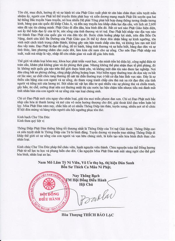 ThongBachPhatDan-PGUC-page2