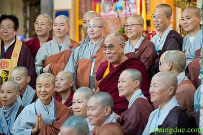 Dalai_Lama_2014 (4)