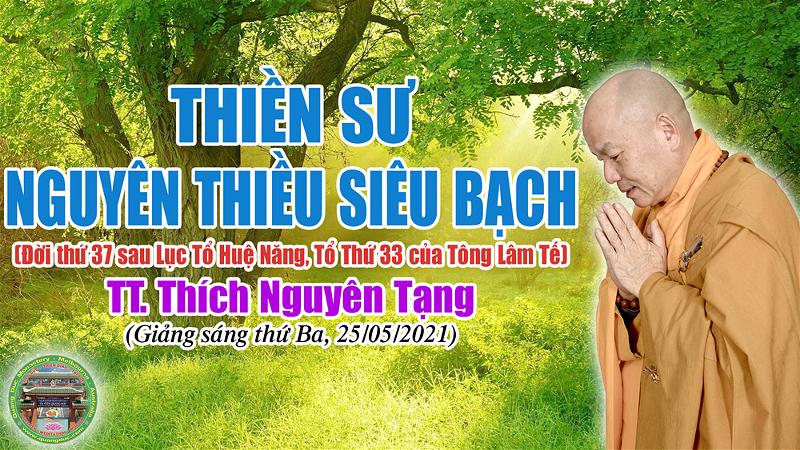 Thien Su Nguyen Thieu Sieu Bach-2