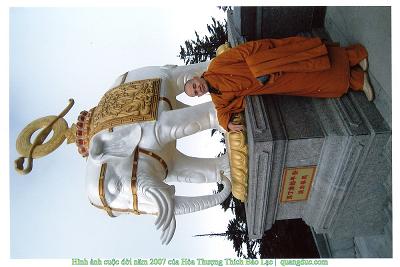 2007-ht bao lac (13)