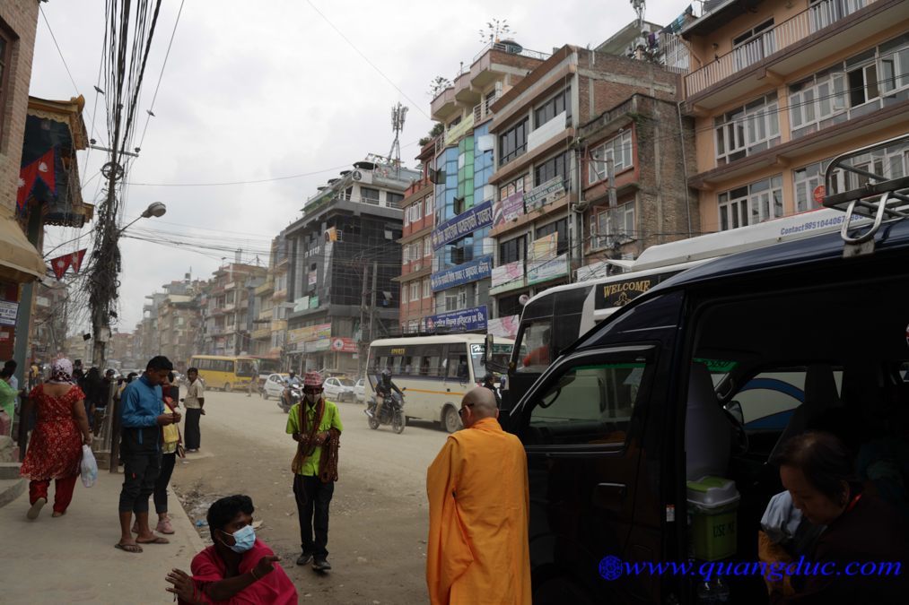 Day 7_ Hanh huong Nepal (134)