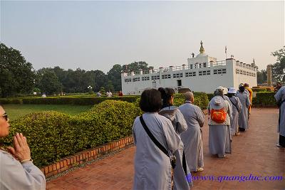 Lumbini (76)