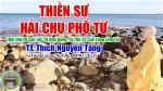 231-tt-thich-nguyen-tang-thien-su-hai-chu-pho-tu-1