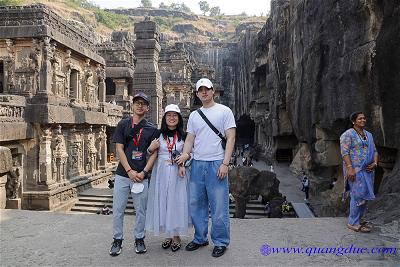 Ellora cave (198)