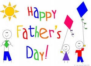 Happy-fathers-day-2