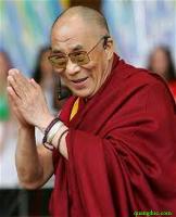 dalai-lama-148