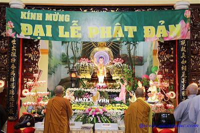 Le Phat Dan 2642_TV Quang Duc (4)