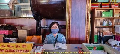 le chung that-cu ong vo van vang (55)