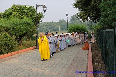 Lumbini (43)