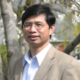 Nguyen Tri An