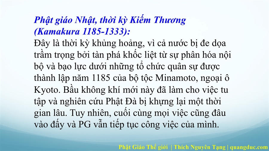 Dai cuong Lich Su Phat Giao The Gioi (113)