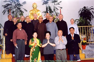 1997-1999-ht bao lac (147)