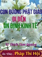 conduongphatgiao-thichtamquang