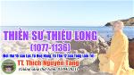 219-tt-thich-nguyen-tang-thien-su-thieu-long
