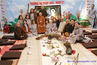Day 10_Thien Tra_An Cu Phap Hoa (127)
