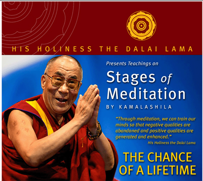 dalailama-6-2008