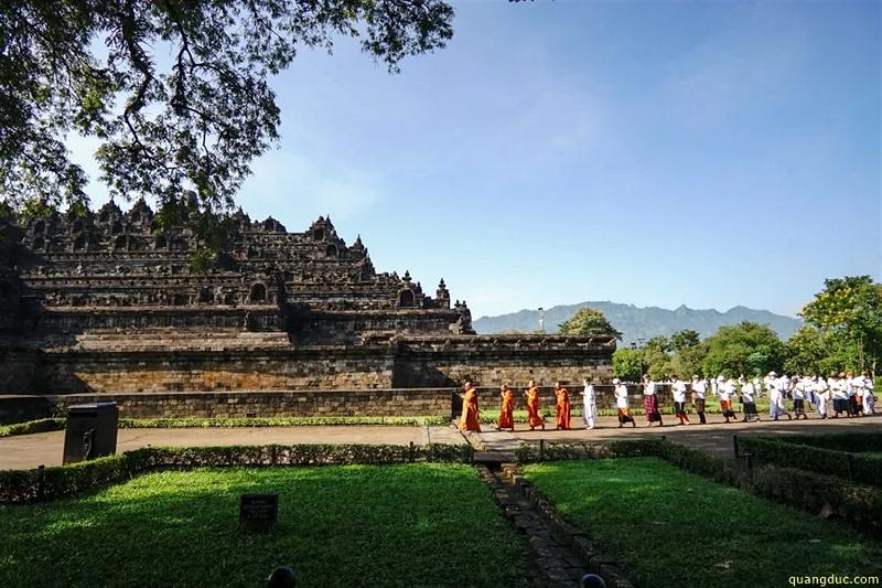 Borobudur 1 (6)