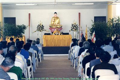 1997-1999-ht bao lac (79)