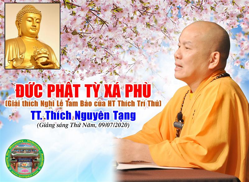 18_TT Thich Nguyen Tang_Duc Phat Ty Xa Phu