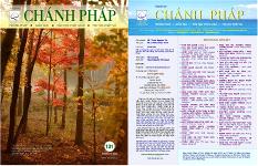 chanh-phap-so-131-thang-10-2022-icon