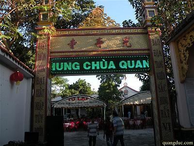 Chua Quang Tho (4)