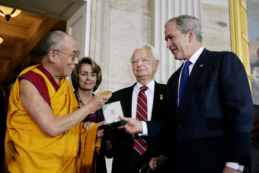 dalailama-usa-2007-14