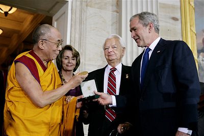 dalailama-usa-2007-14